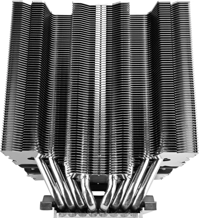 SilverStone XED120S WS