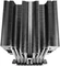 SilverStone XED120S WS Vorschaubild
