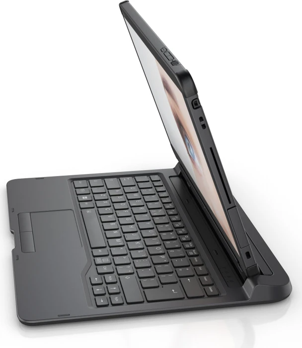 Fujitsu Stylistic Q7312, Core i7-1265U, 32GB RAM, 512GB, LTE