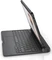 Fujitsu Stylistic Q7312, Core i7-1265U, 32GB RAM, 512GB, LTE Vorschaubild