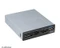 Akasa Internal Multi-Slot-Cardreader, USB 3.0 19-Pin Stecksockel [Stecker] Vorschaubild