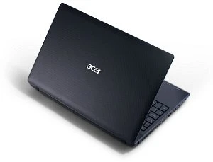 Acer Aspire 5250-4504G50Mnkk, schwarz, E-450, 4GB RAM, 500GB HDD, DE