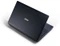 Acer Aspire 5250-4504G50Mnkk, schwarz, E-450, 4GB RAM, 500GB HDD, DE Vorschaubild