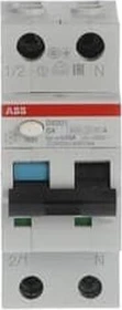 ABB DS201A-C4/0.03
