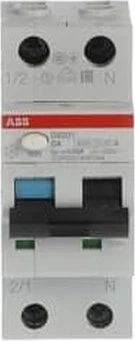 ABB DS201A-C4/0.03