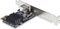 StarTech 5G LAN-Adapter, 1x RJ-45, PCIe 3.1 x1 Vorschaubild