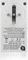 Smartwares SH5-RPS-36A Smart Plug, Funksteckdose Vorschaubild