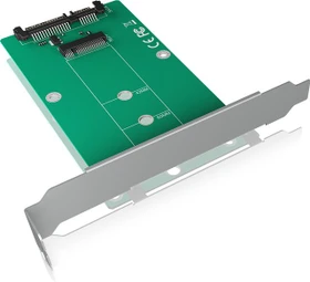 RaidSonic Icy Box IB-CVB516