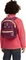 Jack Wolfskin Little Scout 10 amaranth Vorschaubild