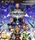 Kingdom Hearts 2.5 HD Remix (PS3)