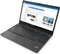 Lenovo ThinkPad E15 G3 (AMD), Ryzen 5 5500U, 16GB RAM, 512GB SSD, DE Vorschaubild