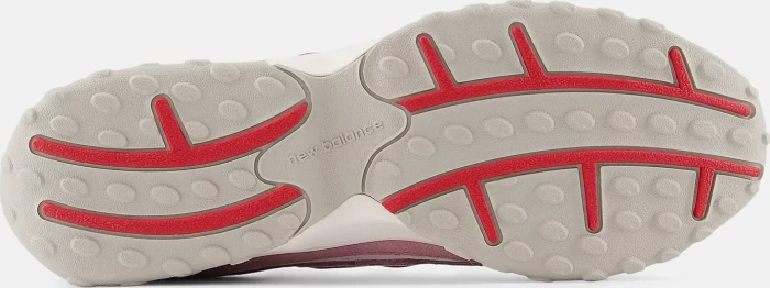 New Balance 204L rosewood/pink salt