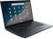 Lenovo ThinkPad C14 G1 Chromebook, Abyss Blue, Core i5-1245U, 8GB RAM, 256GB SSD, DE Vorschaubild