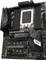 MSI X399 SLI Plus (AMD TR4) Vorschaubild