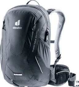 Deuter Superbike 14 EXP SL schwarz (Damen)