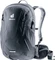 Deuter Superbike 14 EXP SL (Damen) Vorschaubild