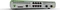 Allied Telesis CentreCOM GS970M Desktop Gigabit Managed Switch, 8x RJ-45, 2x SFP Vorschaubild