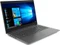 Lenovo V155-15API, Iron Grey, Ryzen 5 3500U, 4GB RAM, 256GB SSD, DE Vorschaubild