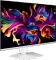 MSI MPG 321URXWDE QD-OLED, 31.5" Vorschaubild