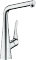 Hansgrohe Metris M71 320 1jet Vorschaubild