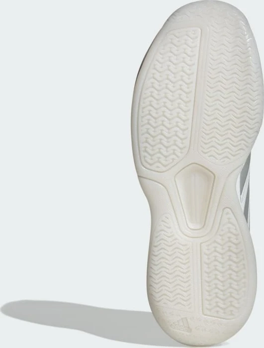 adidas Avaflash Low cloud white/silver metallic (Damen)