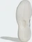 adidas Avaflash Low cloud white/silver metallic (Damen) Vorschaubild