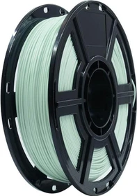 Flashforge PLA Matte, Honeydew, Spule, 1.75mm, 500g
