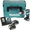Makita DFS250 Akku-Trockenbauschrauber Vorschaubild