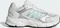 adidas Crazychaos 2000 core white/silver metallic/semi flash aqua (Damen) Vorschaubild