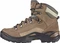 Lowa Renegade GTX Mid beige (Herren) Vorschaubild