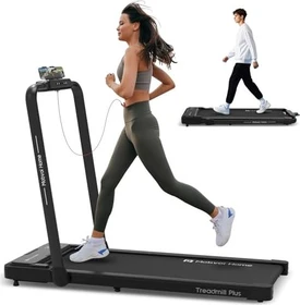 Mobvoi Home Laufband