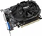 Palit GeForce GTX 650, 2GB GDDR5, VGA, DVI, Mini HDMI Vorschaubild