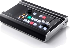 ATEN StreamLIVE HD