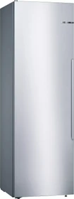 Bosch Serie 6 KSV36AIDP