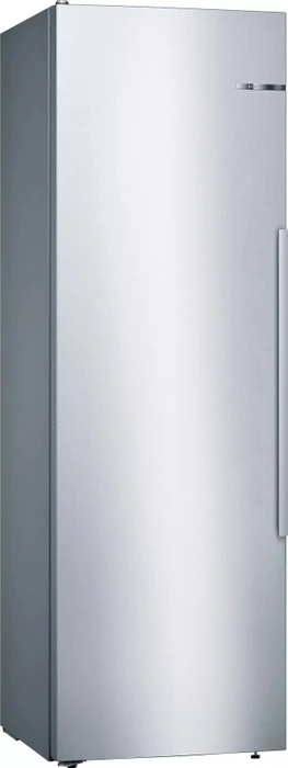 Bosch Serie 6 KSV36AIDP