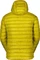 Scott Insuloft Tech Primaloft Hoody Funktionsjacke savanna green (Herren) Vorschaubild