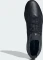 adidas Predator 24 League Low MG core black/carbon Vorschaubild