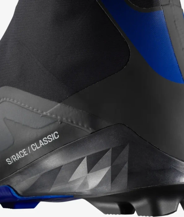 Salomon S/Race Classic (Modell 2024/2025)
