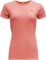 Devold Valldal Merino 130 Funktionsshirt kurzarm (Damen) Vorschaubild