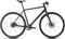Cube Nulane Comfort EXC Modell 2026 Vorschaubild