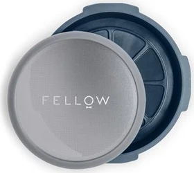 Fellow AeroPress Prismo Aufsatz Adapter
