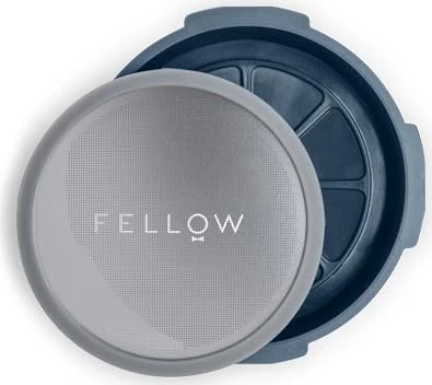 Fellow AeroPress Prismo Aufsatz Adapter