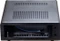 Tendraw H110B schwarz, Mini-ITX Vorschaubild