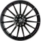 Ultra Wheels Speed Vorschaubild