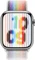 Apple Sport Loop für Apple Watch 45mm Pride Edition Vorschaubild