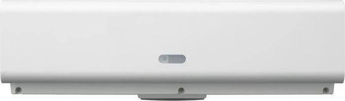 Sony VPL-CX236