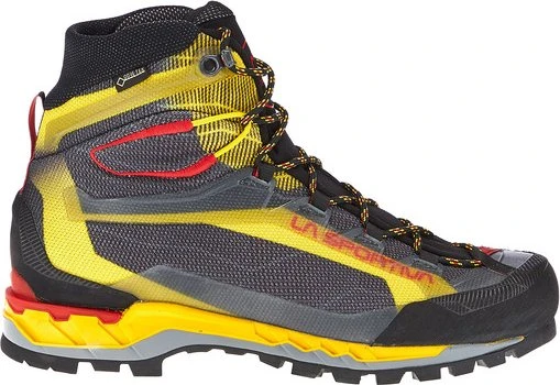 La Sportiva Trango Tech GTX (Herren)