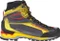 La Sportiva Trango Tech GTX (Herren) Vorschaubild