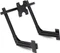 Next Level Racing Elite Direct Monitor Mount, Black Edition Vorschaubild