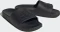 adidas Aqua Adilette core black Vorschaubild